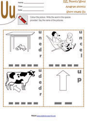 short-vowel-u-anagram-worksheet